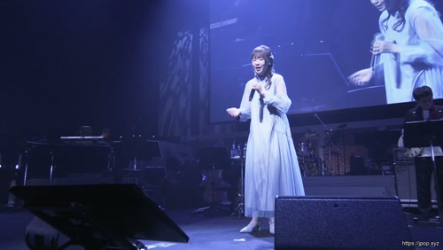 ARIA The CONCERT 2025～20年に1度の奇跡～_shot_04.jpg